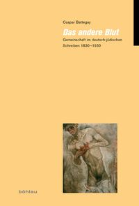 Produktbild: Das andere Blut