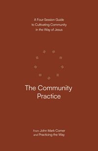 Produktbild: The Community Practice