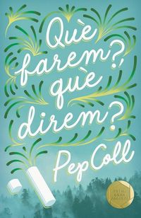 Produktbild: Qu&egrave; farem, qu&egrave; direm?