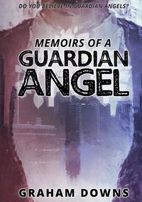 Produktbild: Memoirs of a Guardian Angel