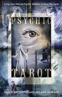 Produktbild: Psychic Tarot