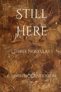 Produktbild: Still Here