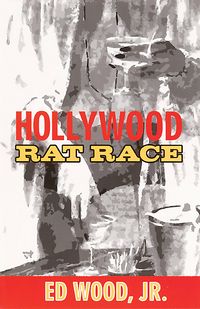 Produktbild: Hollywood Rat Race