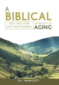 Produktbild: A Biblical Approach to Aging