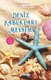 Produktbild: Deniz Kabuklari Mevsimi