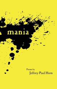 Produktbild: Mania