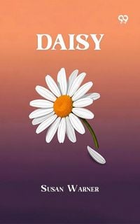Produktbild: Daisy