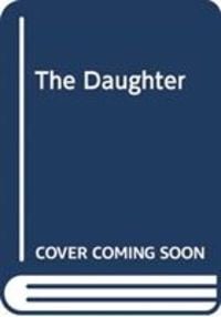 Produktbild: Frances, M: The Daughter