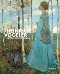 Produktbild: Heinrich Vogeler