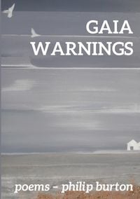 Produktbild: Gaia Warnings