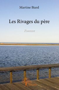 Produktbild: Les rivages du pere