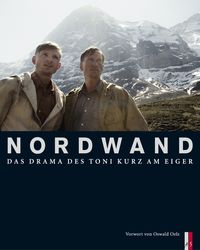 Produktbild: Nordwand