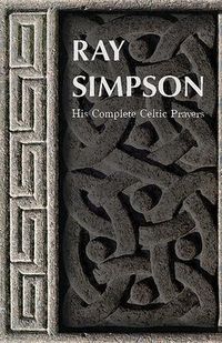 Produktbild: Ray Simpson