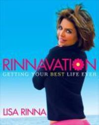 Produktbild: Rinnavation