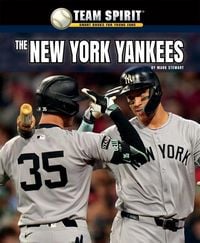 Produktbild: The New York Yankees