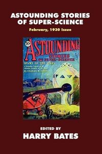 Produktbild: Pulp Classics