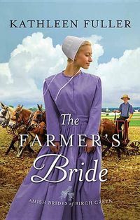 Produktbild: Farmers Bride -Lp
