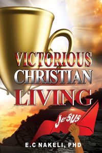 Produktbild: Victorious Christian Living