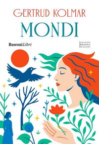 Produktbild: Mondi