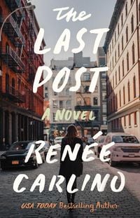 Produktbild: The Last Post