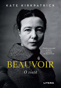 Produktbild: Beauvoir