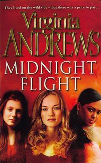 Produktbild: Midnight Flight