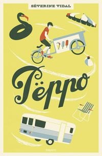 Produktbild: Peppo
