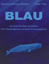 Produktbild: Blau