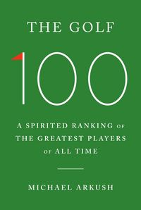 Produktbild: The Golf 100