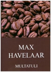 Produktbild: Max Havelaar