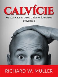 Produktbild: Calv&iacute;cie (Traduzido)