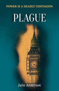Produktbild: Plague