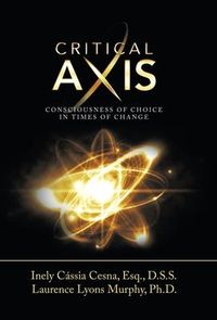 Produktbild: Critical Axis
