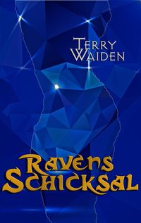 Produktbild: Ravens Schicksal