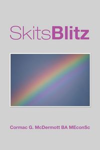 Produktbild: SkitsBlitz