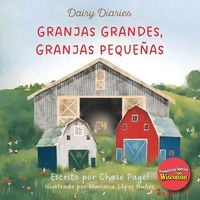 Produktbild: Granjas Grandes, Granjas Peque&ntilde;as