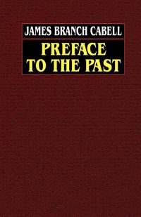 Produktbild: Preface to the Past