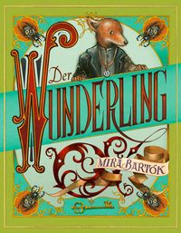 Produktbild: Der Wunderling