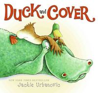 Produktbild: Duck & Cover