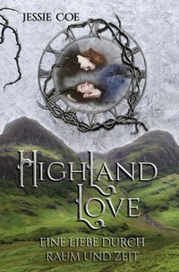Produktbild: Highland Love