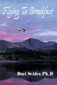 Produktbild: Flying to Breakfast