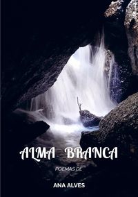 Produktbild: Alma Branca