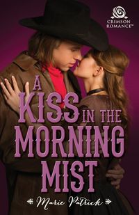 Produktbild: Kiss in the Morning Mist