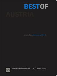 Produktbild: Best of Austria