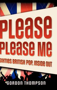 Produktbild: Please Please Me