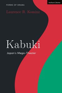 Produktbild: Kabuki