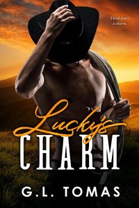 Produktbild: Lucky's Charm