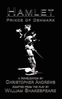 Produktbild: Hamlet