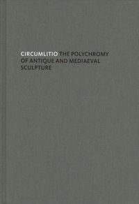 Produktbild: Circumlitio