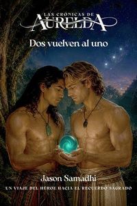 Produktbild: Dos vuelven al uno
